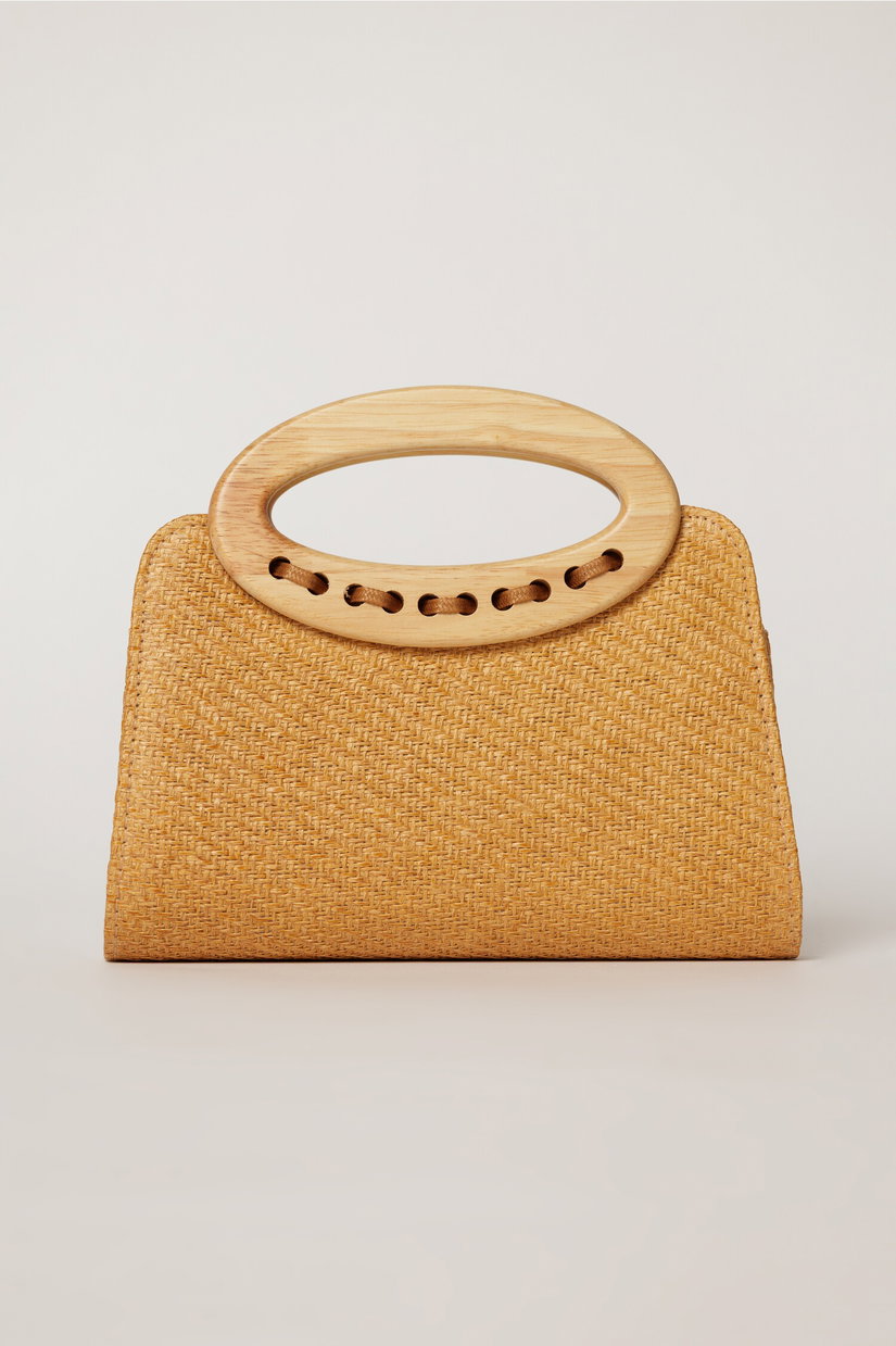 Gentuta maro design modern si versatil