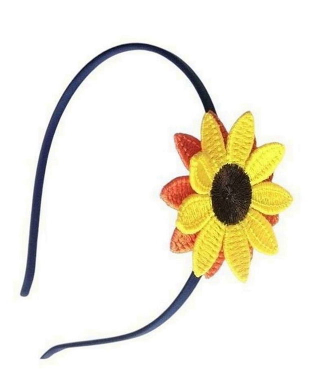 Cordeluta cu Floarea Soarelui 3D
