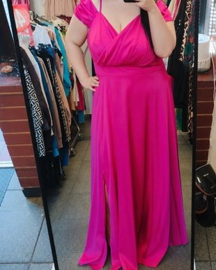 Rochie de ocazie