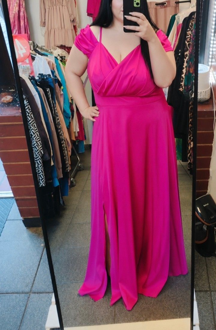 Rochie de ocazie