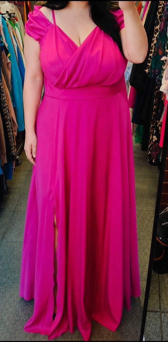 Rochie de ocazie