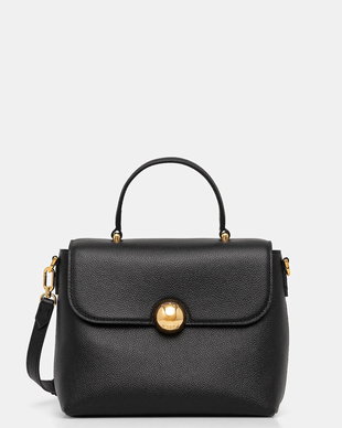 Furla poșetă de piele