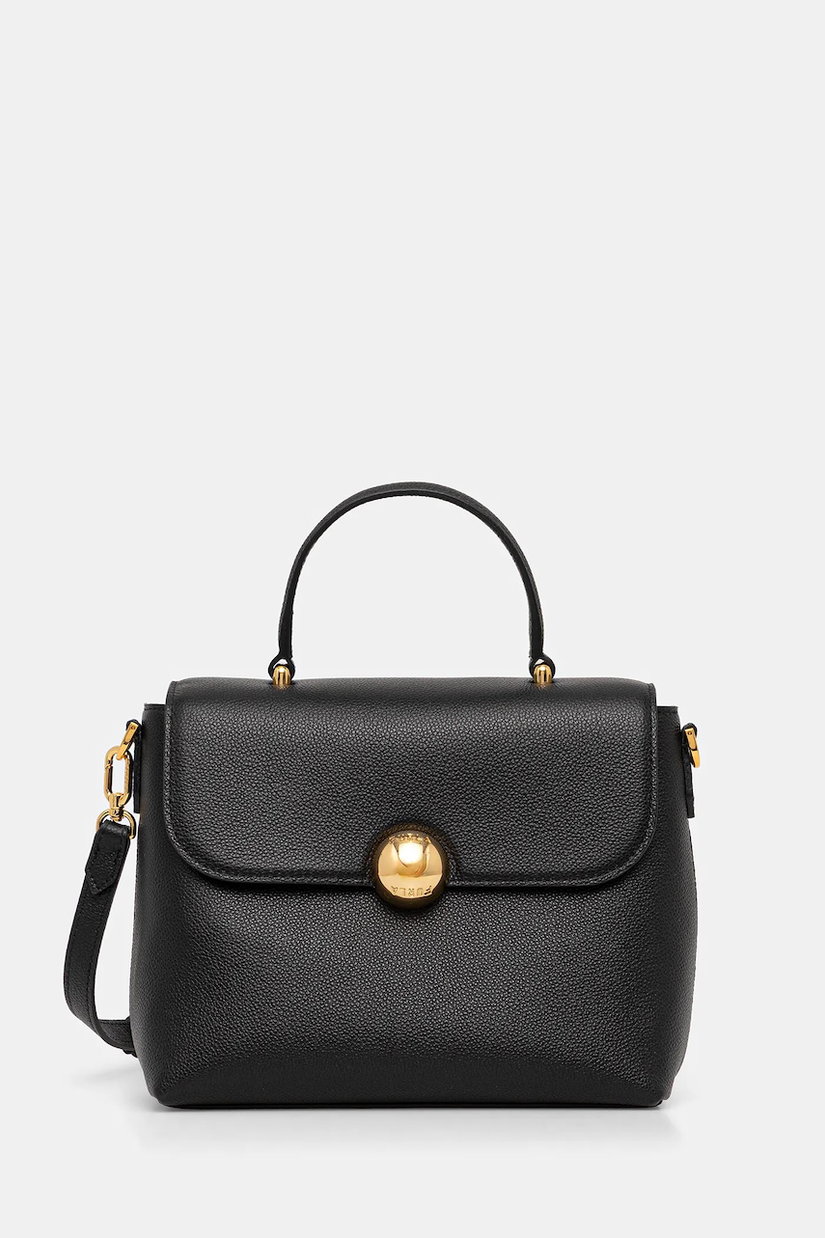 Furla poșetă de piele