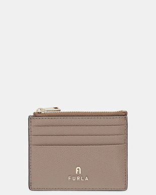Furla portofel de piele
