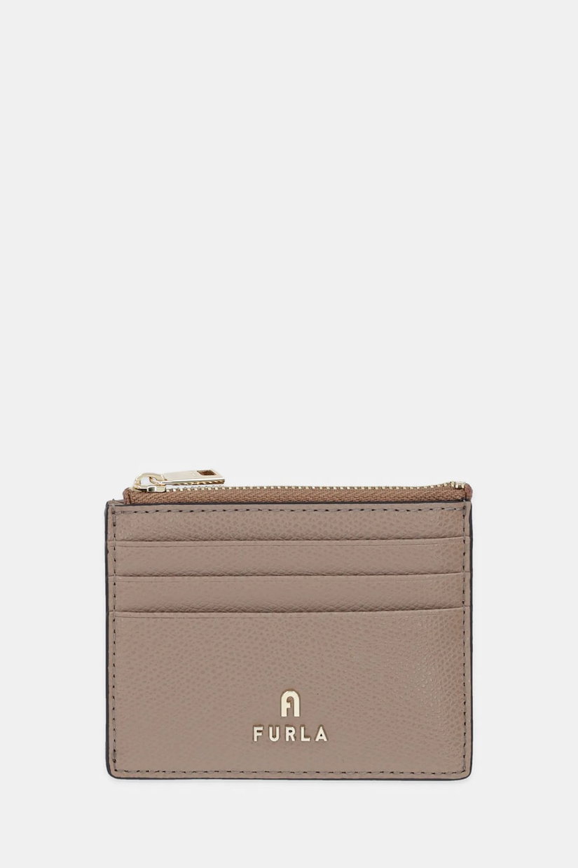 Furla portofel de piele