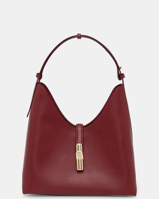 Furla poseta de piele