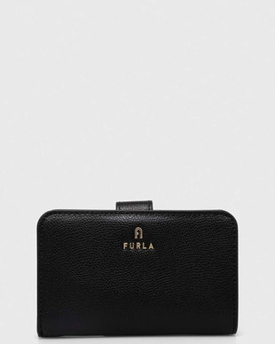 Furla portofel de piele