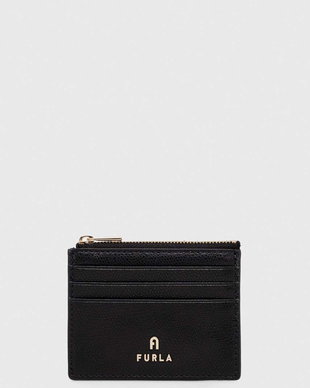 Furla portofel de piele