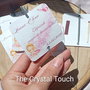 Artificii de mână personalizate pentru botez