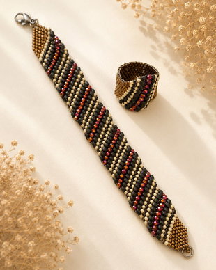 Set spirala
