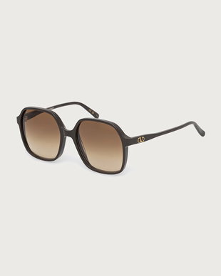 Valentino Eyewear ochelari de soare pentru femei