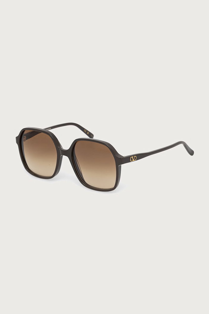 Valentino Eyewear ochelari de soare pentru femei