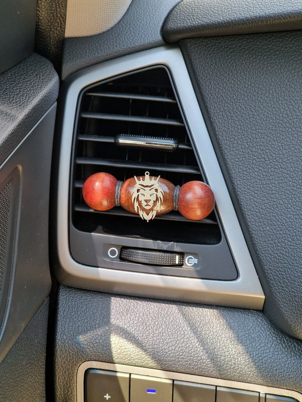 Decor mașină pentru bărbați