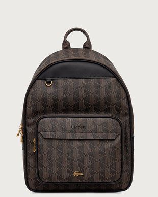 Lacoste rucsac pentru bărbați