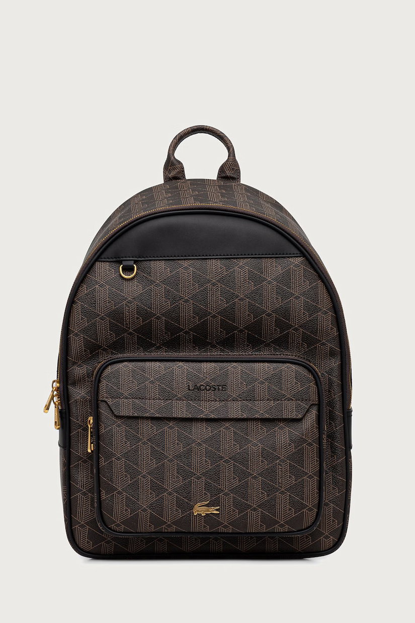 Lacoste rucsac pentru bărbați