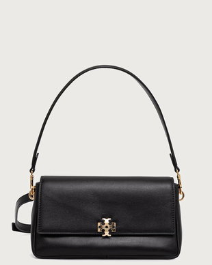 Tory Burch geantă crossbody pentru femei din piele Charlie