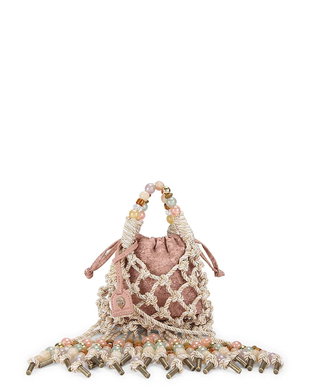 Kurt Geiger London sac pentru femei