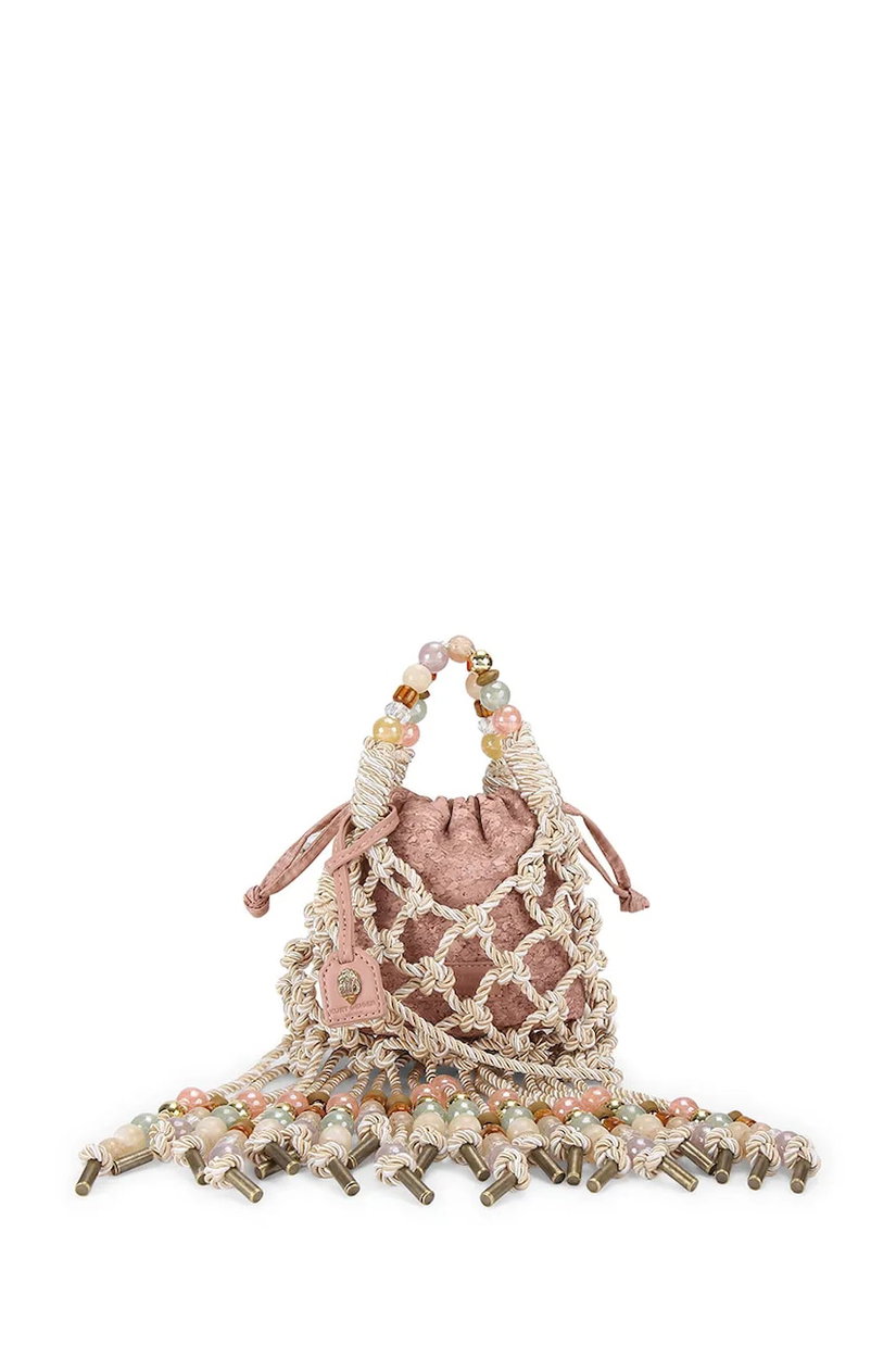 Kurt Geiger London sac pentru femei