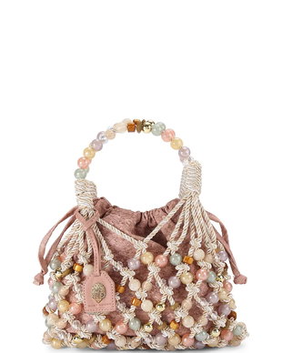 Kurt Geiger London sac pentru femei