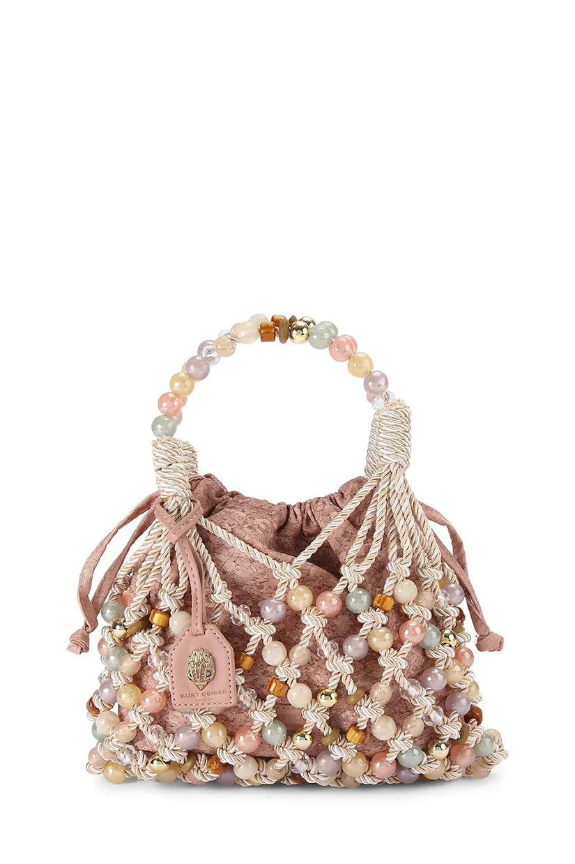 Kurt Geiger London sac pentru femei