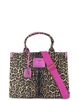 Kurt Geiger London tote bag pentru femei SOUTHBANK