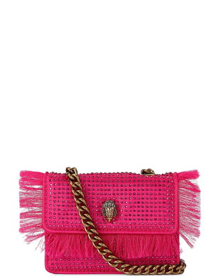 Kurt Geiger London geantă crossbody pentru femei KENSINGTON