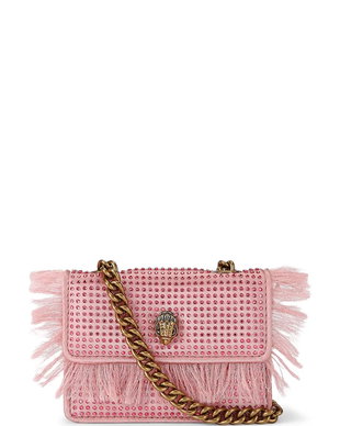 Kurt Geiger London geantă crossbody pentru femei KENSINGTON