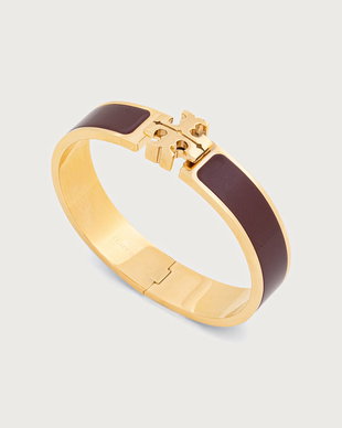 Tory Burch brățară pentru femei Icon