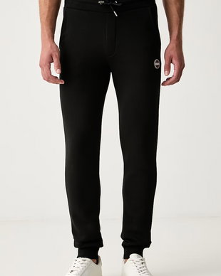 Colmar pantaloni de trening pentru bărbați cu bumbac