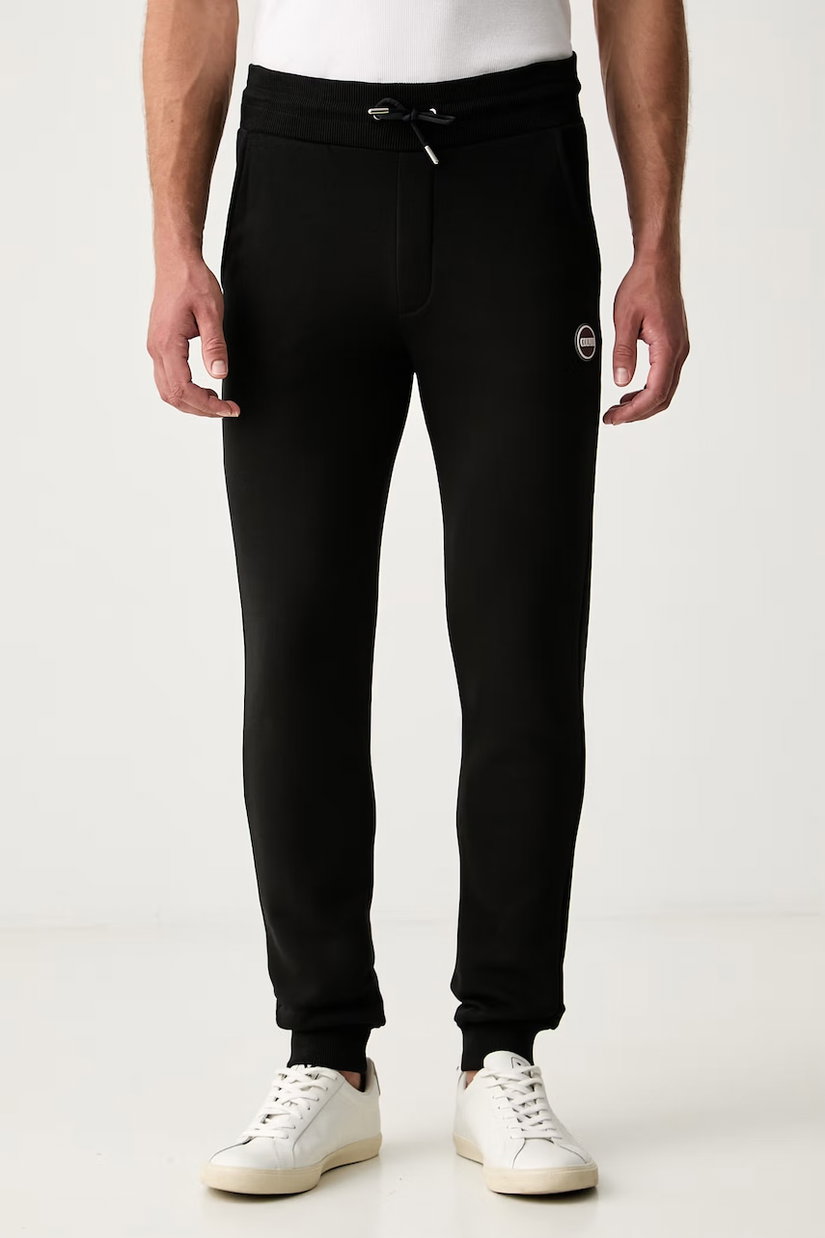 Colmar pantaloni de trening pentru bărbați cu bumbac