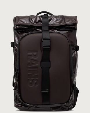 Rains rucsac Sibu Shield Backpack W3