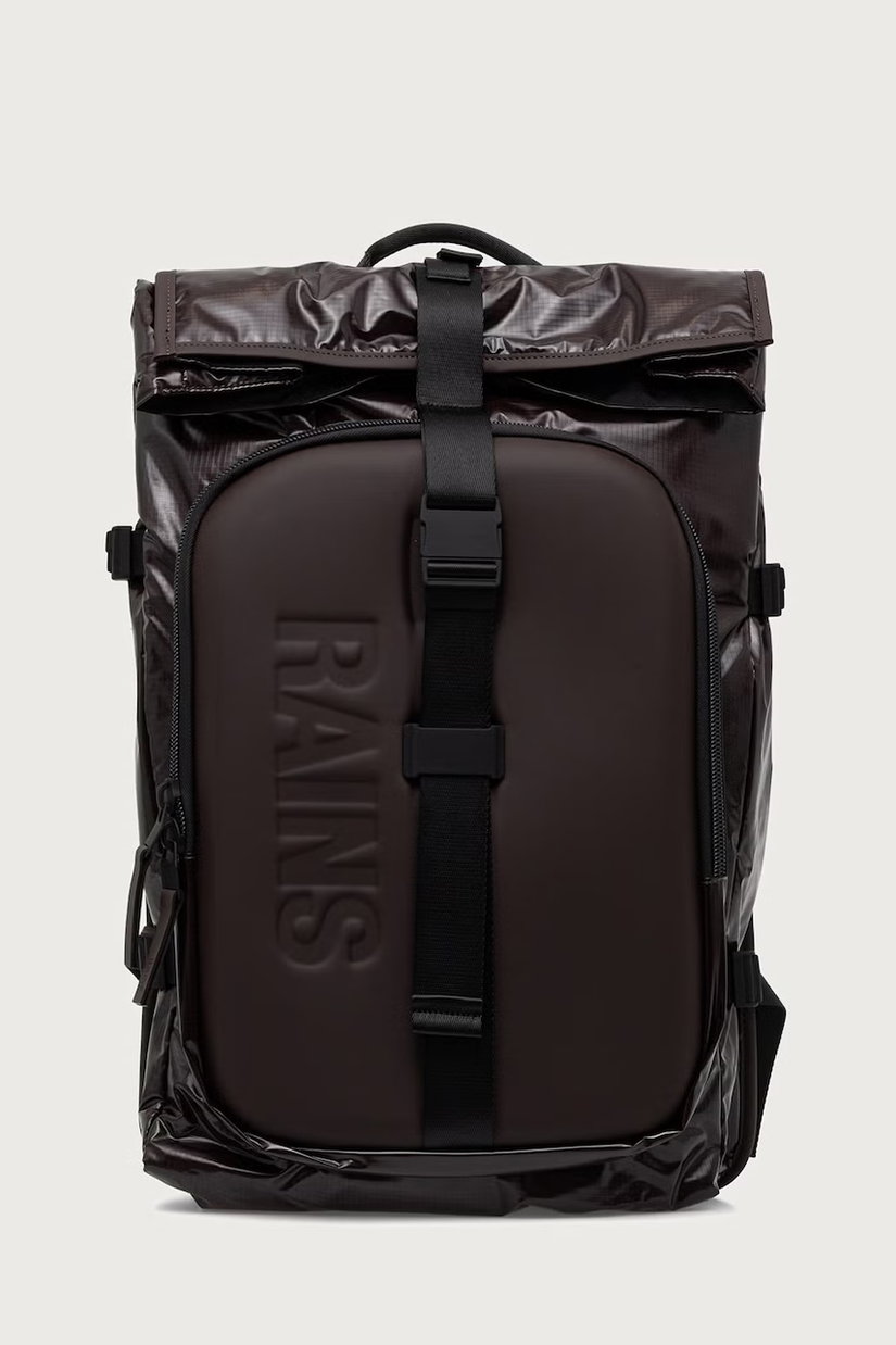 Rains rucsac Sibu Shield Backpack W3