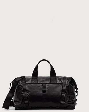 Rains Sibu Weekend Bag W3