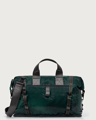 Rains geantă de călătorie Sibu Weekend Bag W3