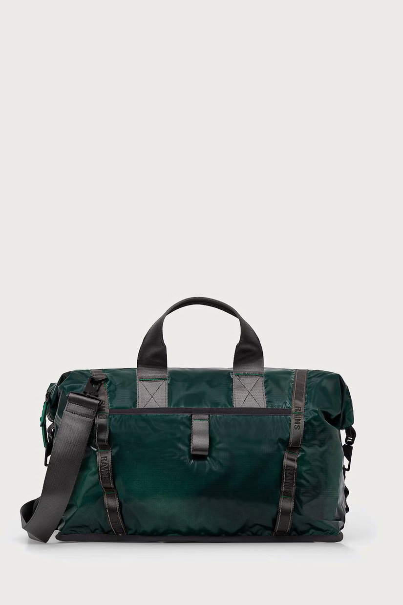Rains geantă de călătorie Sibu Weekend Bag W3