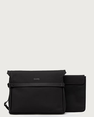 Rains geantă OTG Messenger Bag W3