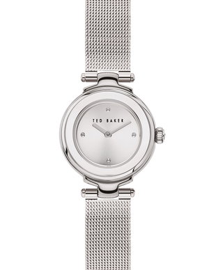 Ted Baker - Ceas BKPIZF905