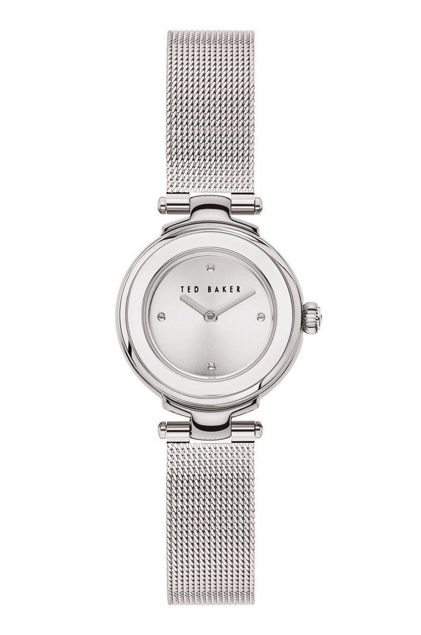 Ted Baker - Ceas BKPIZF905