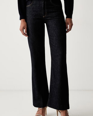 Seventy Venezia blugi straight pentru femei