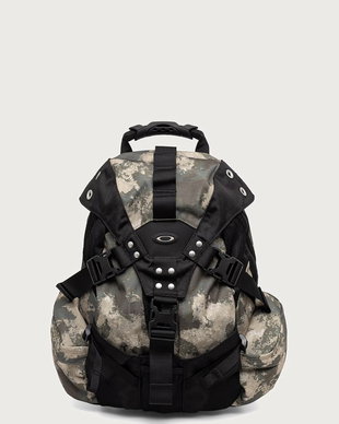Oakley rucsac OAKLEY ICON