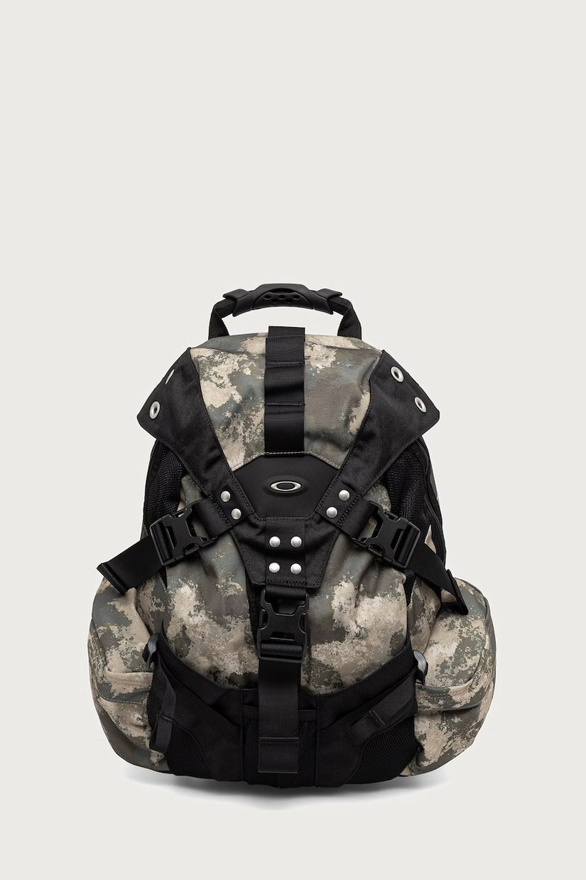 Oakley rucsac OAKLEY ICON