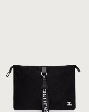 Marimekko husă pentru laptop pentru femei