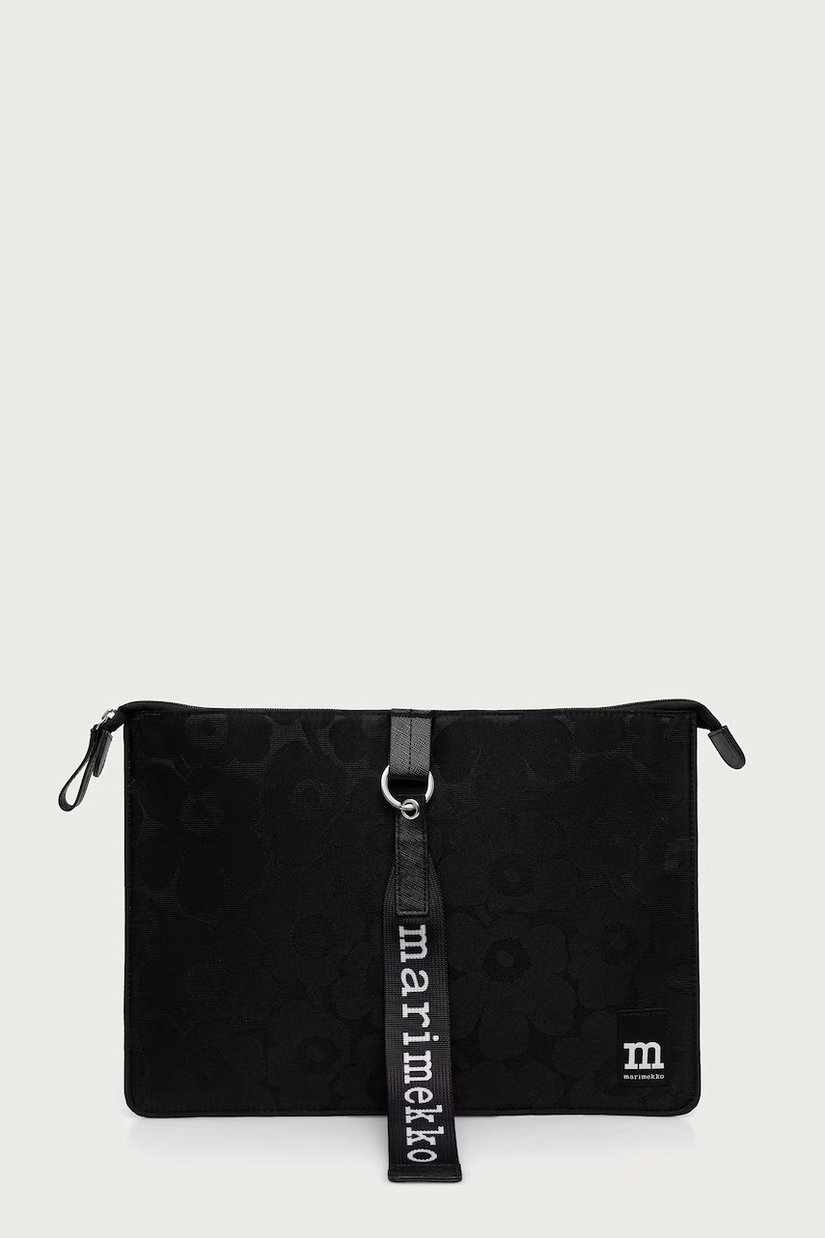 Marimekko husă pentru laptop pentru femei