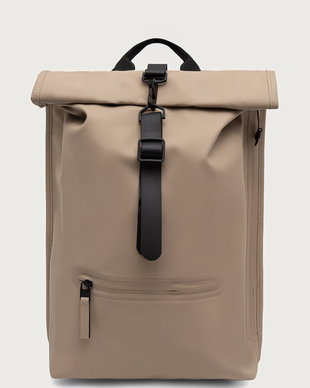 Rains rucsac Rolltop Rucksack W3