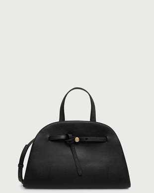 Tory Burch geantă shopper pentru femei din piele Romy