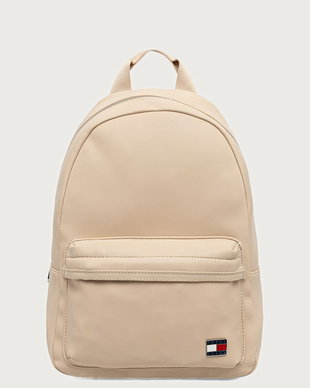 Tommy Jeans rucsac pentru femei cu imitație de piele