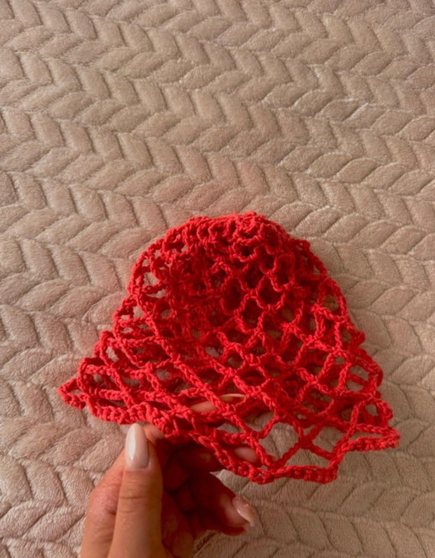 Beanie/ Accesoriu cap