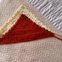 Accesoriu cap/ talie