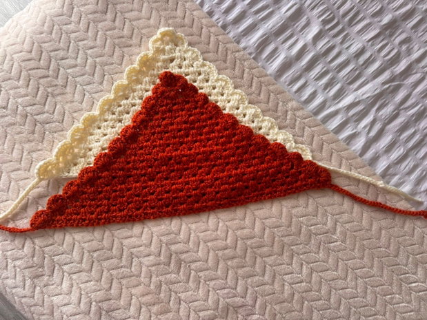 Accesoriu cap/ talie