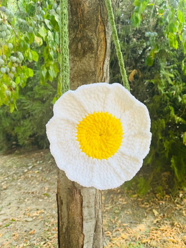 Margareta- gentuta